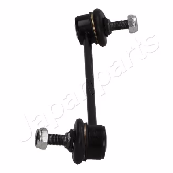 JAPANPARTS Asta/Puntone, Stabilizzatore