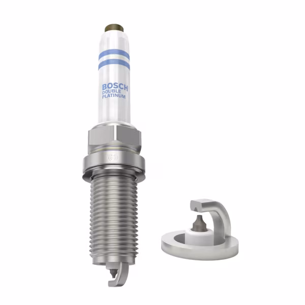 BOSCH Candela accensione