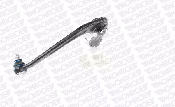 MONROE Braccio oscillante, Sospensione ruota