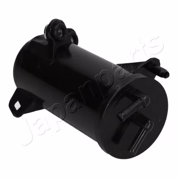 JAPANPARTS Filtro carburante