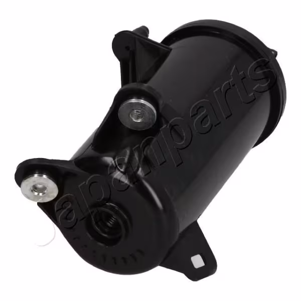 JAPANPARTS Filtro carburante