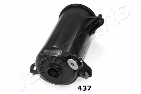 JAPANPARTS Filtro carburante