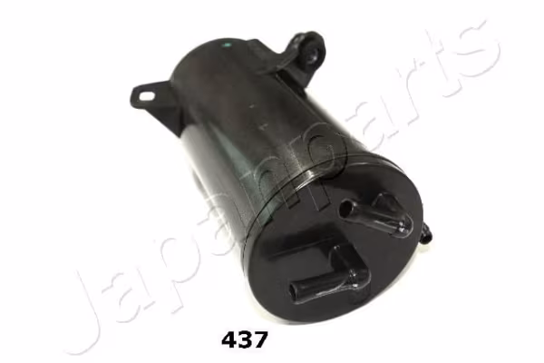 JAPANPARTS Filtro carburante