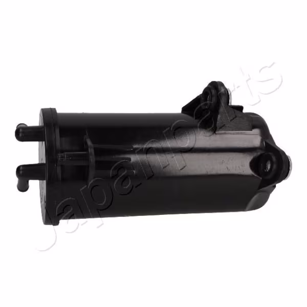 JAPANPARTS Filtro carburante
