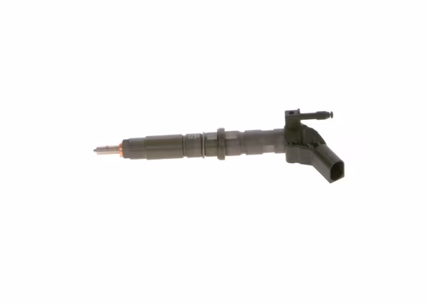 BOSCH Iniettore