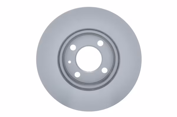 BOSCH Disco freno