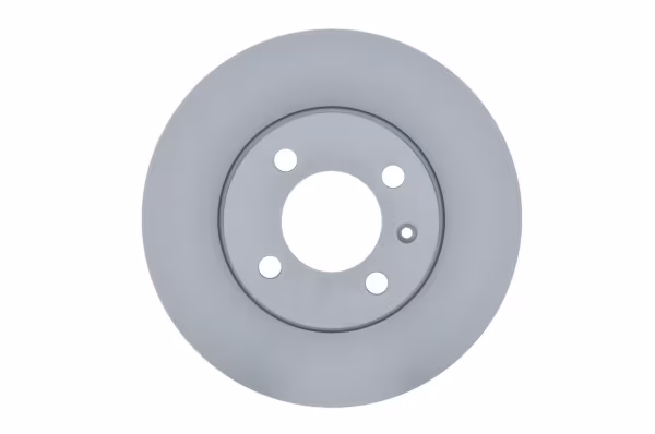 BOSCH Disco freno