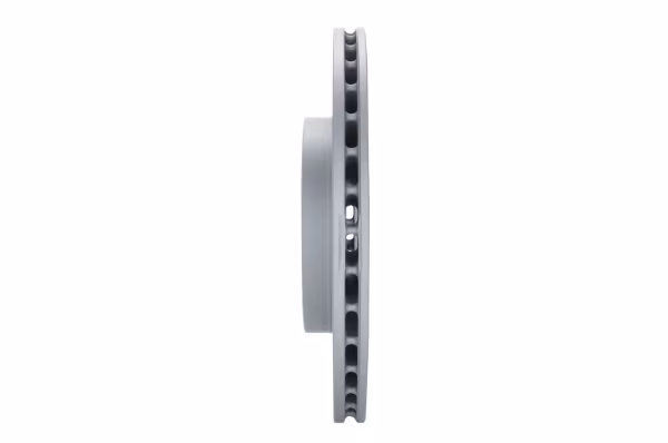BOSCH Disco freno