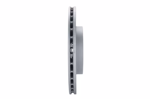 BOSCH Disco freno