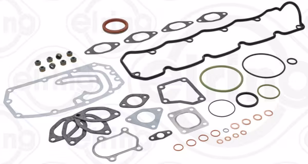 ELRING Kit guarnizioni, Testata