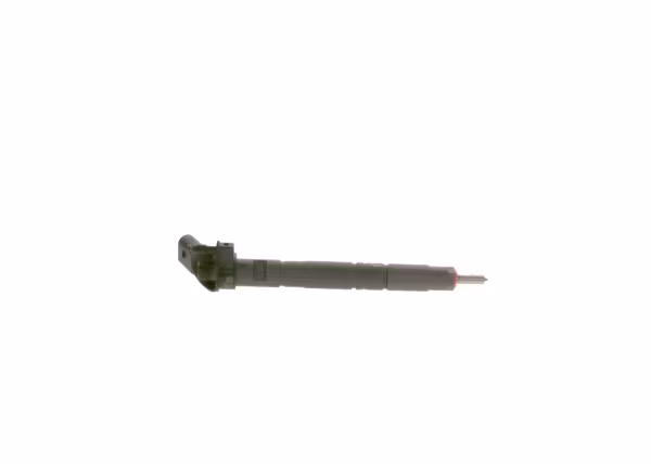 BOSCH Iniettore