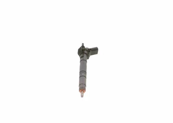 BOSCH Iniettore