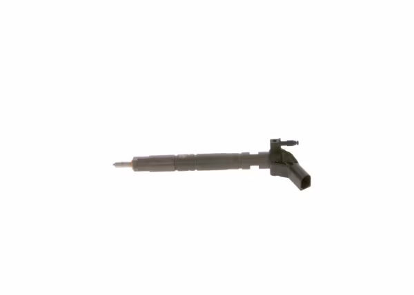 BOSCH Iniettore