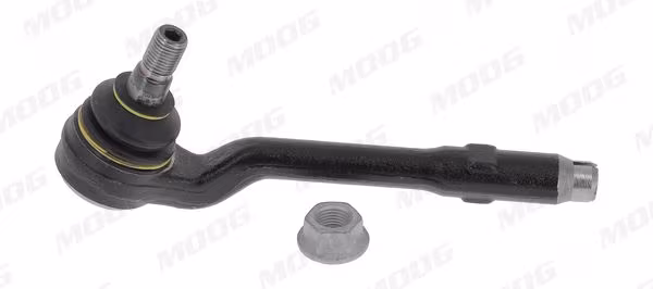 MOOG Testa barra d\'accoppiamento