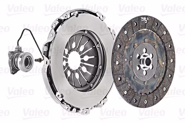 VALEO Kit frizione