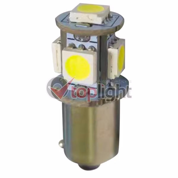 AE TOPLIGHT Lampadina, Luce abitacolo