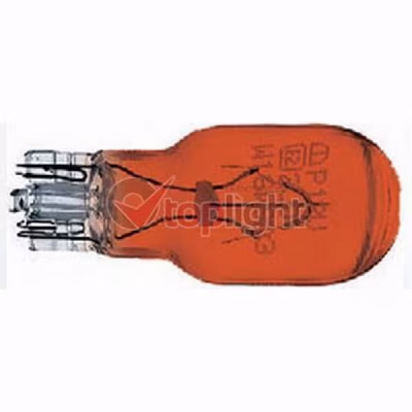 AE TOPLIGHT Lampadina, Indicatore direzione