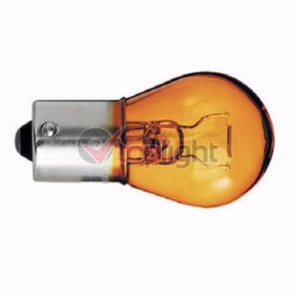 AE TOPLIGHT Lampadina, Indicatore direzione