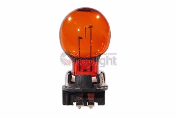 AE TOPLIGHT Lampadina, Indicatore direzione