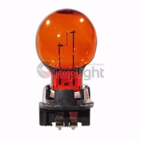 AE TOPLIGHT Lampadina, Indicatore direzione