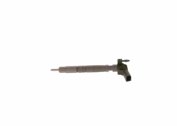 BOSCH Iniettore
