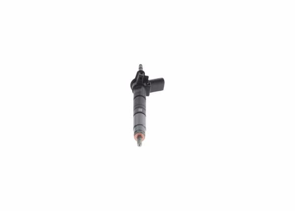 BOSCH Iniettore