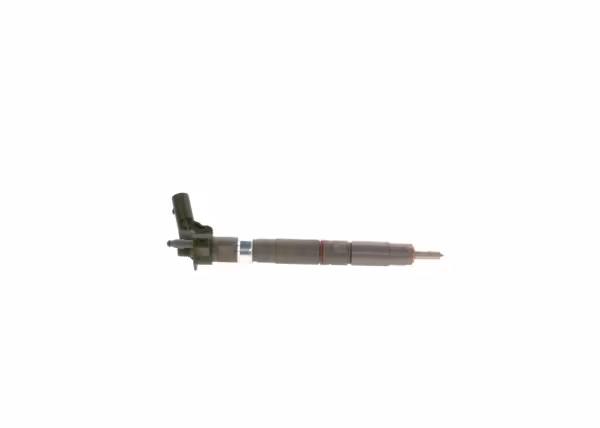 BOSCH Iniettore