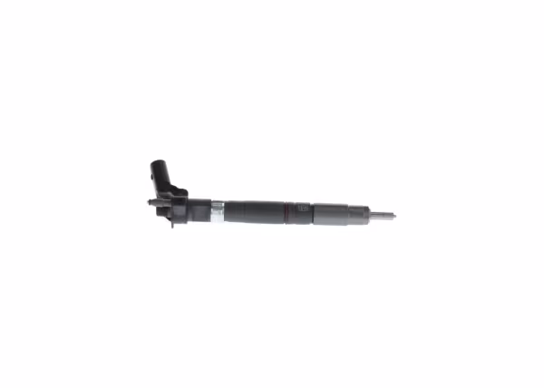 BOSCH Iniettore