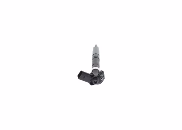 BOSCH Iniettore