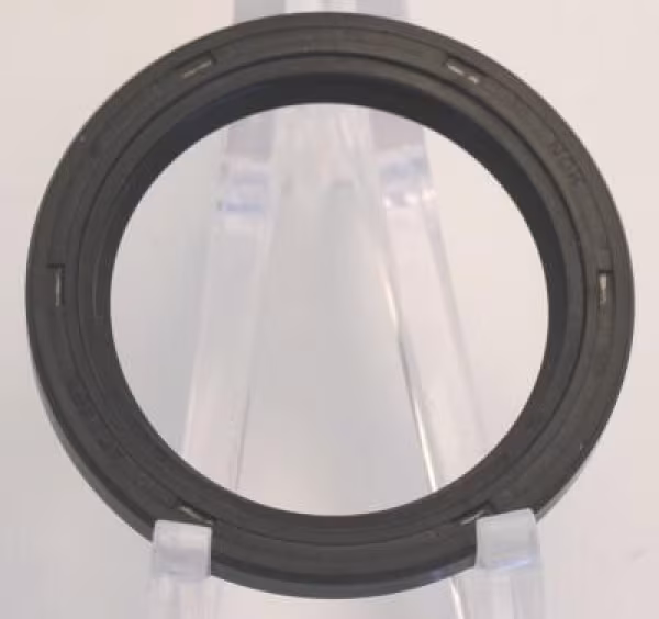 CORTECO Paraolio, mozzo ruota