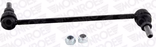 MONROE Asta/Puntone, Stabilizzatore