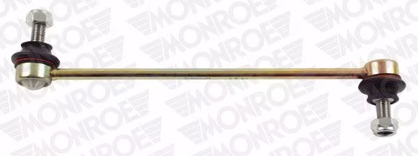 MONROE Asta/Puntone, Stabilizzatore