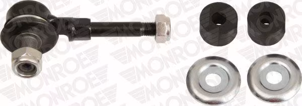 MONROE Kit di stabilizzatori