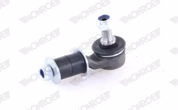 MONROE Kit di stabilizzatori