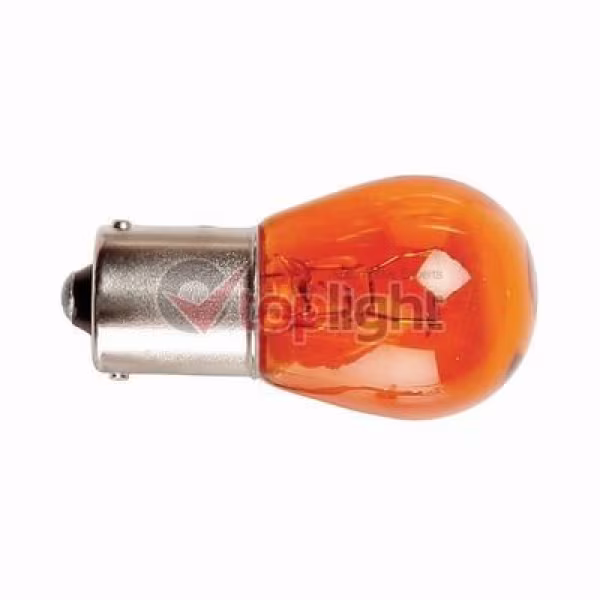 AE TOPLIGHT Lampadina, Faro di profondità