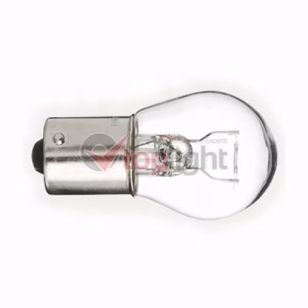 AE TOPLIGHT Lampadina, Indicatore direzione