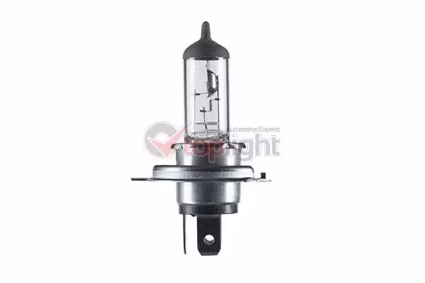 AE TOPLIGHT Lampadina, Faro principale
