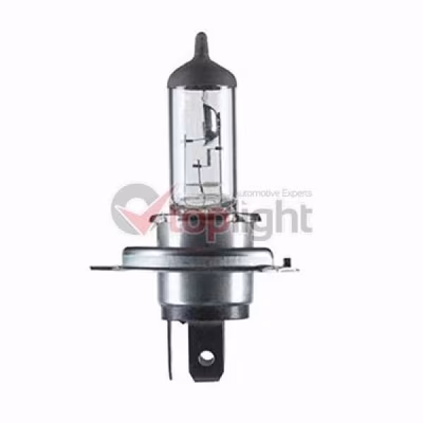AE TOPLIGHT Lampadina, Faro principale