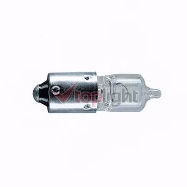 AE TOPLIGHT Lampadina, Luce abitacolo