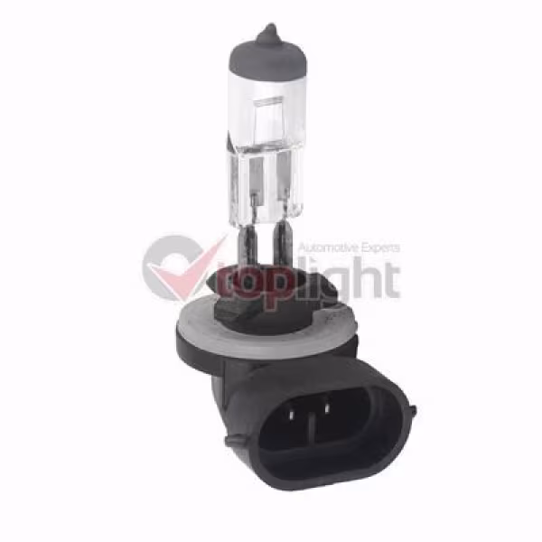AE TOPLIGHT Lampadina, Faro principale