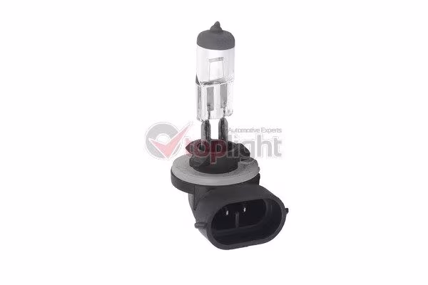 AE TOPLIGHT Lampadina, Faro principale