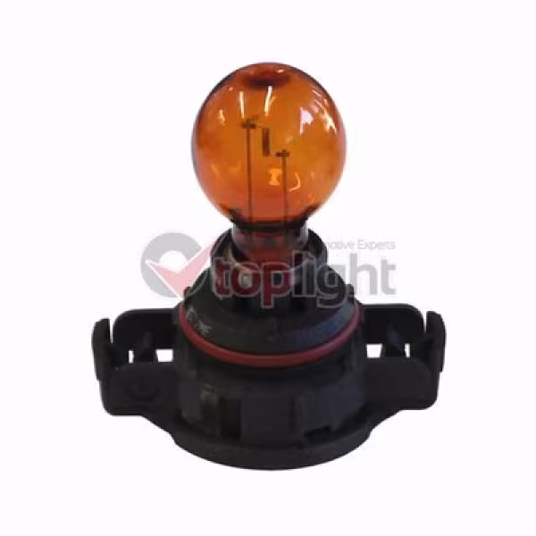 AE TOPLIGHT Lampadina, Indicatore direzione