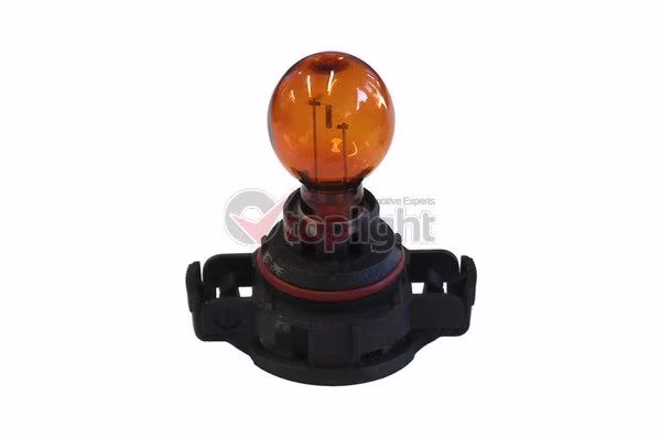 AE TOPLIGHT Lampadina, Indicatore direzione