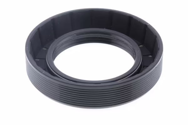 CORTECO Anello tenuta, Differenziale