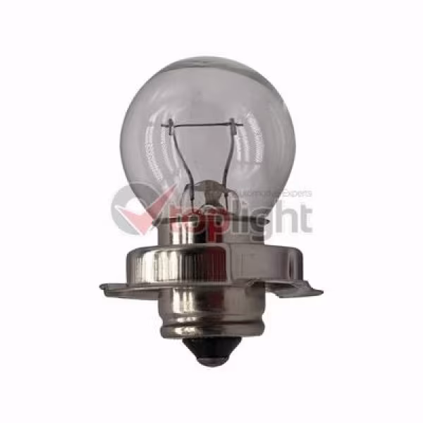 AE TOPLIGHT Lampadina, Faro di profondità