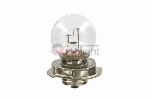 AE TOPLIGHT Lampadina, Faro di profondità