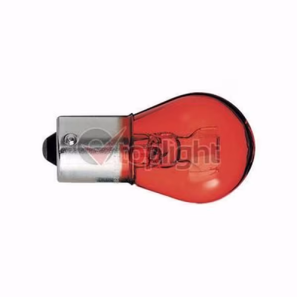 AE TOPLIGHT Lampadina, Faro principale