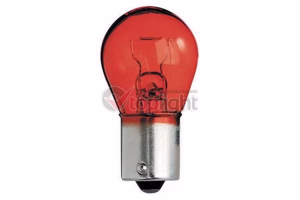AE TOPLIGHT Lampadina, Faro principale