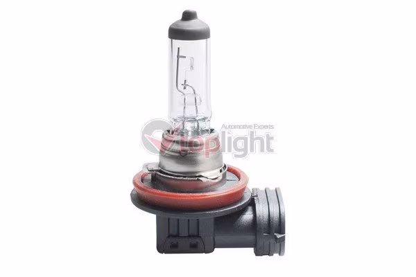 AE TOPLIGHT Lampadina, Fendinebbia