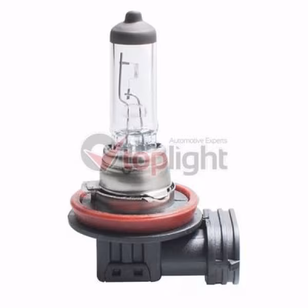 AE TOPLIGHT Lampadina, Fendinebbia